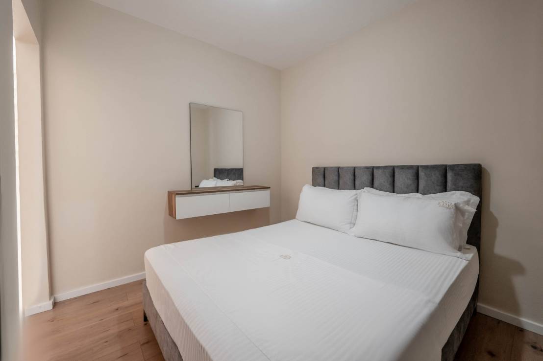 kosta apt